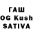 КЕТАМИН ketamine CyberGG