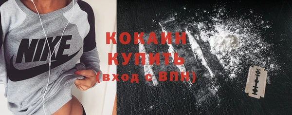 соль курить ск Ельня