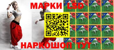 MDMA Premium VHQ Кулебаки