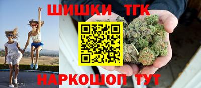 MDMA Premium VHQ Кулебаки