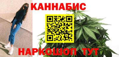 MDMA Premium VHQ Кулебаки