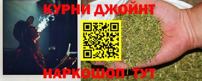 MDMA Premium VHQ Ликино-Дулёво