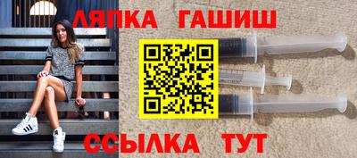 MDMA Premium VHQ Кулебаки