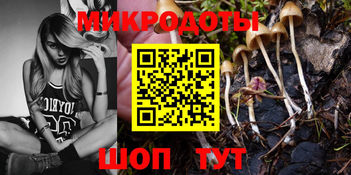 Ивантеевка  Галлюциногенные грибы MAGIC MUSHROOMS  купить наркотики сайты  Вход с VPN  Галлюциногенные грибы мухоморы 